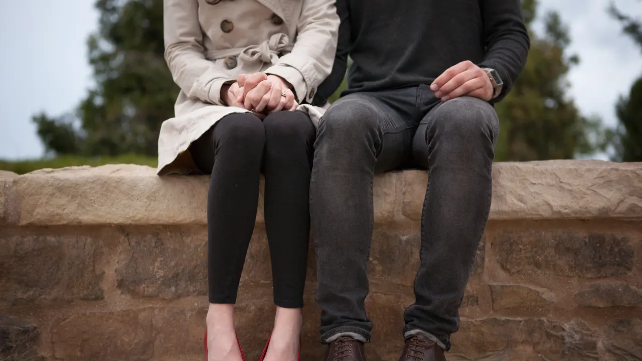 LDR
