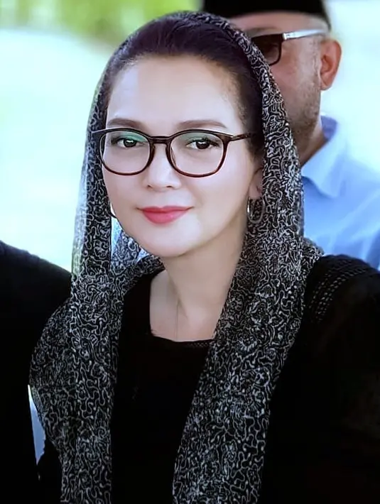 Ida Iasha (Instagram/idaiasha_gallery)