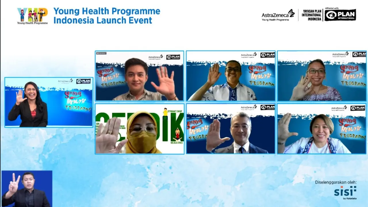 webinar