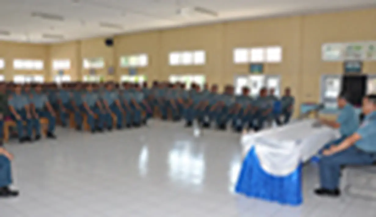 liputan6
