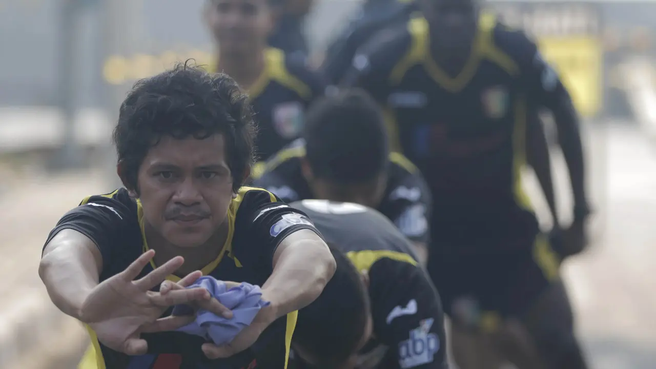 Mitra Kukar