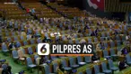 pilpres as
