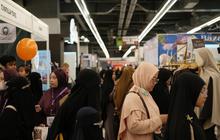 Muslim Life Fair Bekasi 2026 Hadirkan Ragam Aktivitas Menarik Jelang Ramadan, Dorong UMKM Lokal