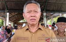 Pemkab Sigi Usulkan Penambahan Lahan untuk Percepat Pembangunan Sekolah Rakyat Sigi