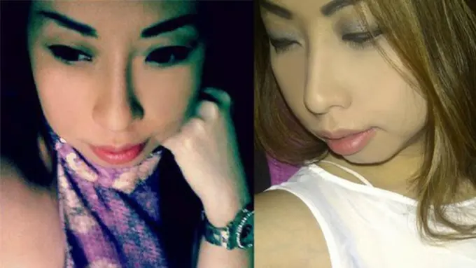 Foto: copyright Merdeka.com