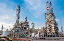 Pabrik Tertua Milik Pupuk Kaltim Ternyata Sudah Beroperasi Sejak Tahun 1984, Kini Diperbaharui untuk Efisiensi Energi