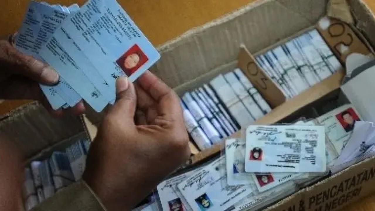 Di Ponorogo, Permintaan Ubah Kolom Agama KTP Jadi Penghayat Kepercayaan Meningkat