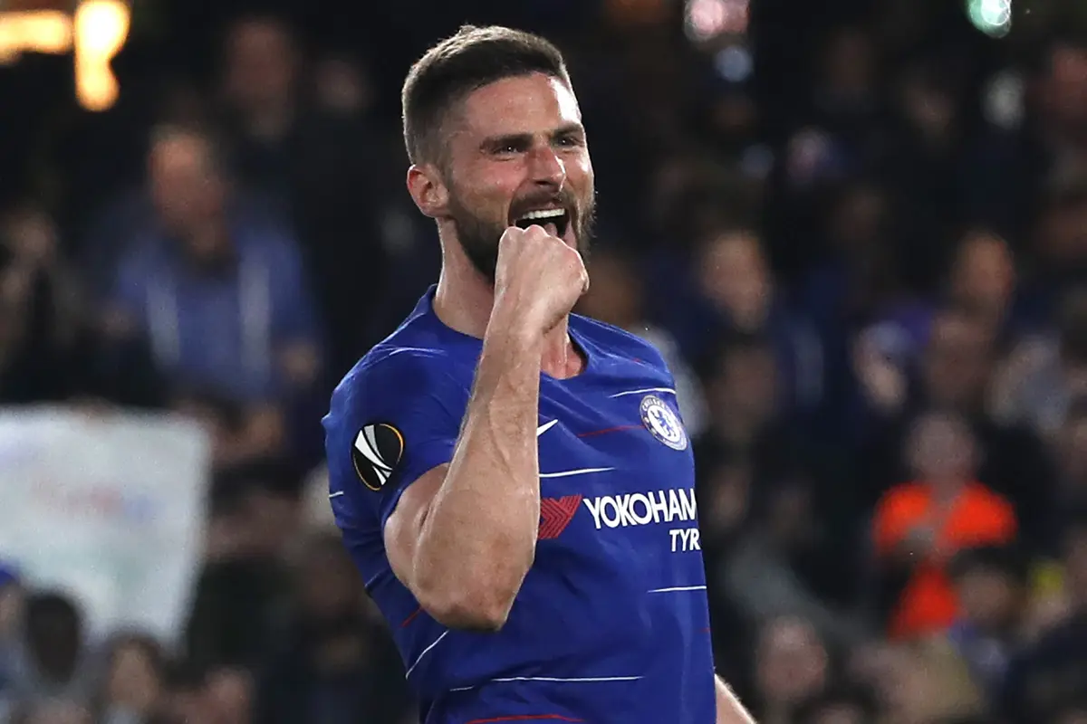 pemain yang pernah membela arsenal dan chelsea