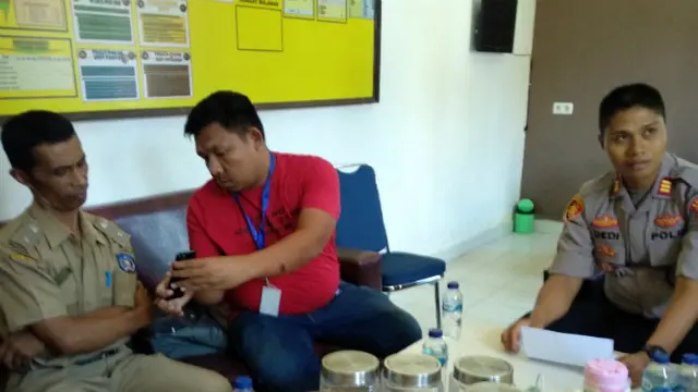 Video Mesum Beredar di Kendari, Pelakunya Diduga Mahasiswi