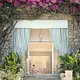 Intip kemewahan Dior Spa pertama di Italia (Dior)
