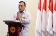 PN Jaksel Tolak Gugatan MAKI soal Kasus Firli Bahuri Mandek Hampir 1 Tahun