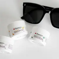 Inovasi perlindungan kulit dari sinar matahari, Theraskin luncurkan Protection Day Cream untuk semua jenis kulit.