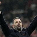 Diabaikan Manchester United, Ruud van Nistelrooy Kini Dapat Pekerjaan di Timnas Belanda