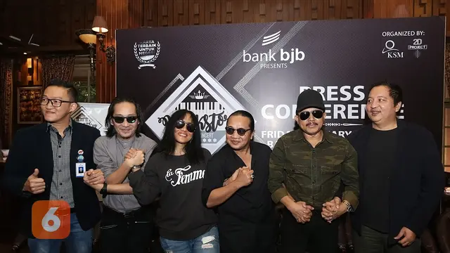 [Bintang] Atiek CB