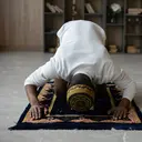 Berapa Jarak Minimal Safar Untuk Boleh Jamak dan Qashar? Simak Ketentuannya Menurut Ulama