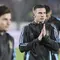 Franco Mastantuono Berpeluang Tinggalkan Real Madrid, Juventus Siap Menampung