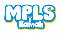 Cara Isi Tes dan Survey MPLS Ramah 2026, Panduan untuk Murid dan Orang Tua