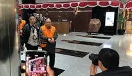 Rektor Unsoed Beli 3 Bidang Tanah Usai Terima Gratifikasi
