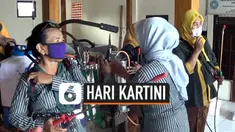 semprit kebaya thumbnail