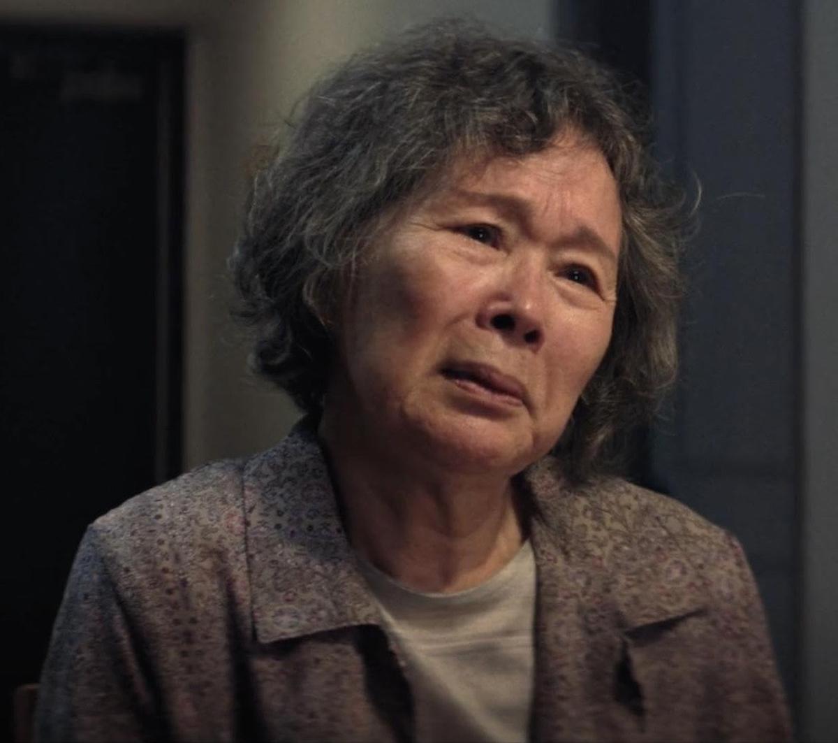 Kenang Lee Joo Sil, Ini Daftar Drama Korea yang Pernah Diperankannya Selain 'SQUID GAME'