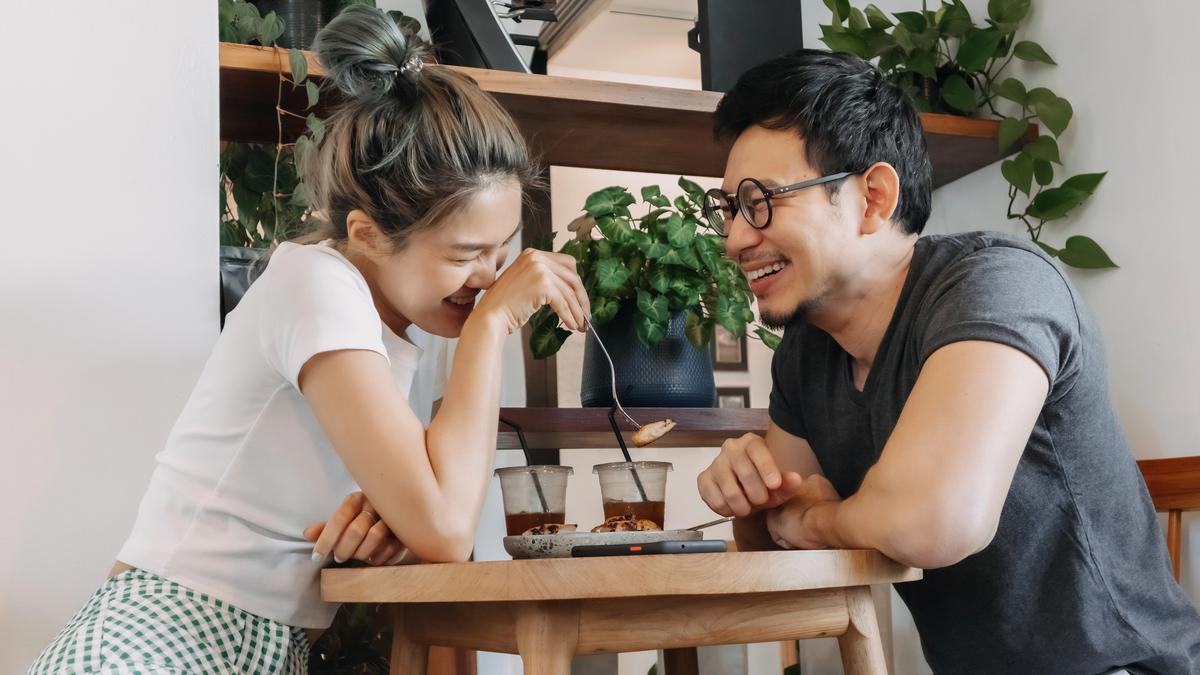 5 Zodiak yang Paling Gampang Salting Kalau Didekati