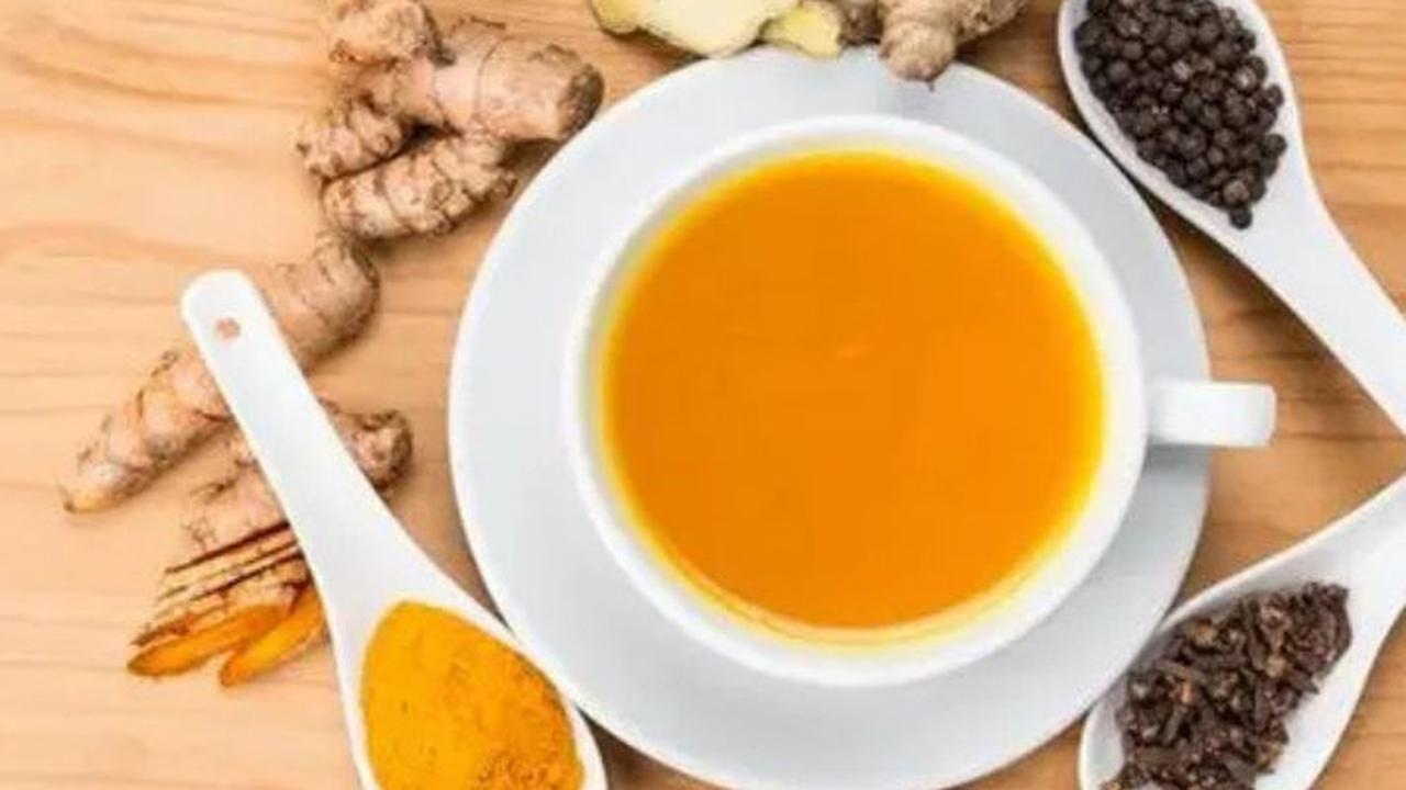 5 Tanaman Herba Anti-Penuaan untuk Mengembalikan Kecerahan Kulit Muda Anda