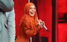 Lesti Kejora Kenang Momen Audisi D’Academy, Sempat Sewa Baju di Salon