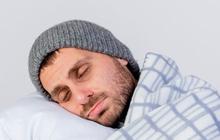 Doa Mau Tidur sesuai Hadist dan Bacaan Dzikirnya