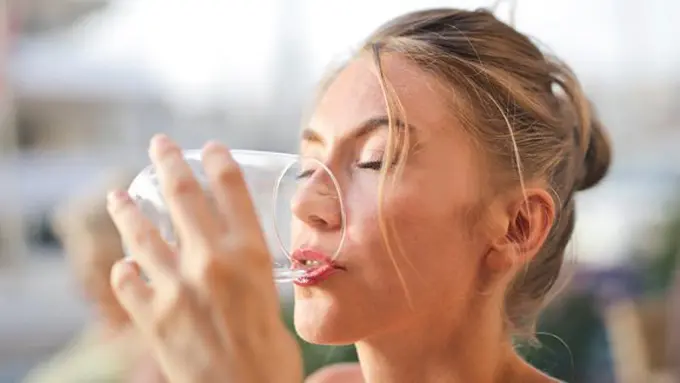 Copyright: pexels.com/adrienne