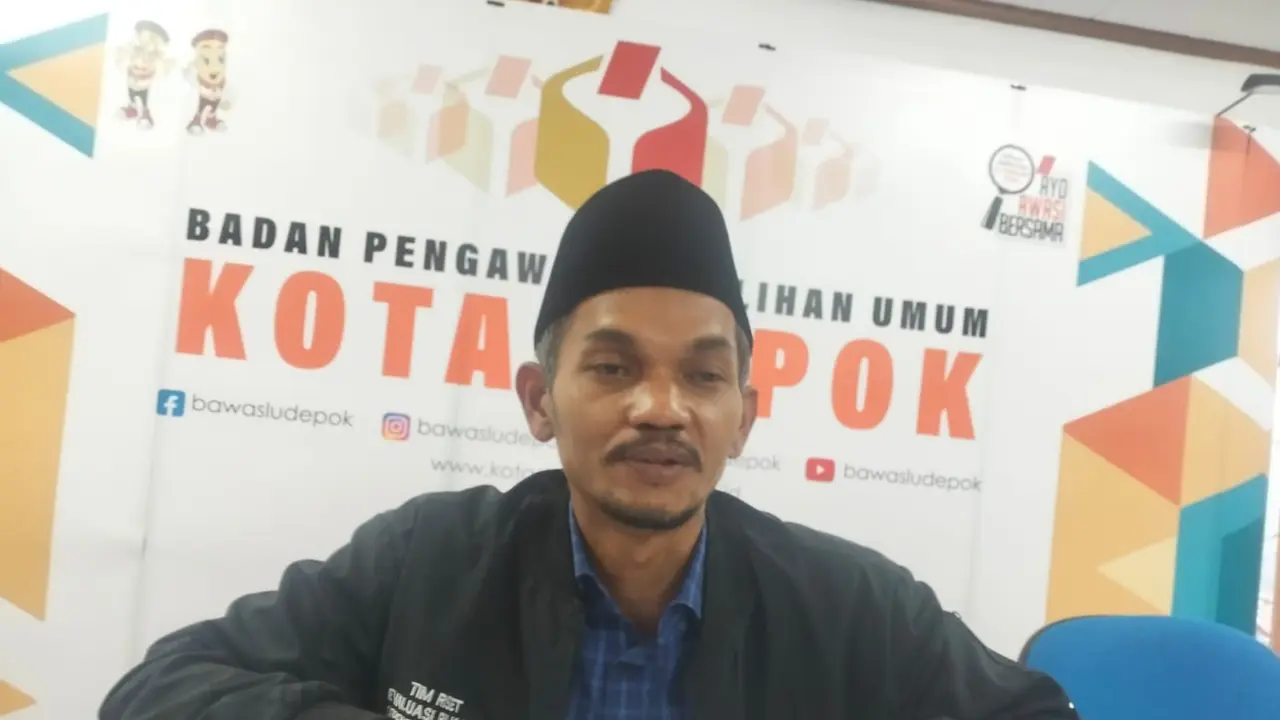 Bawaslu