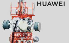10 Negara sudah Pakai Teknologi 5G dari Huawei