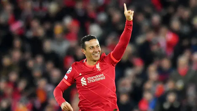 Foto: 6 Pemain yang Memberikan Cuan Besar Bagi Bayern Munchen