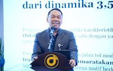 Jasa Marga Mentor Command Center BUMN: Tingkatkan Respons dan Layanan Publik