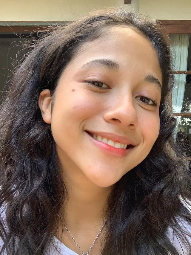 [Fimela] Sitha Marino