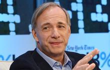 Ray Dalio Dikabarkan Mundur Sebagai Penasihat Danantara,  Begini Fakta Sebenarnya
