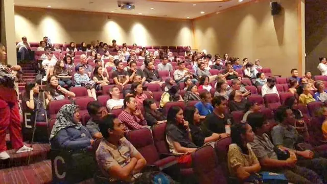 Film Lima