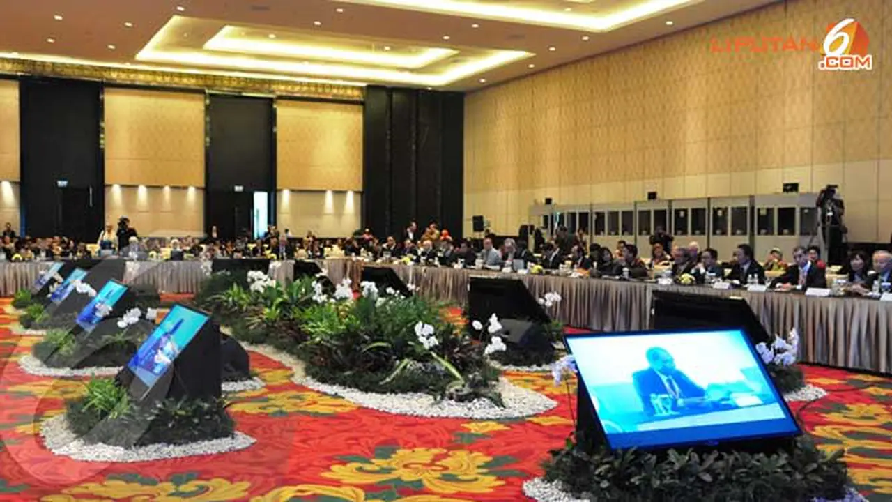 igf-131022b.jpg