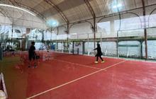 Olahraga Padel Kini Mulai Merambah Daerah, Jadi Ruang Baru Bangun Komunitas