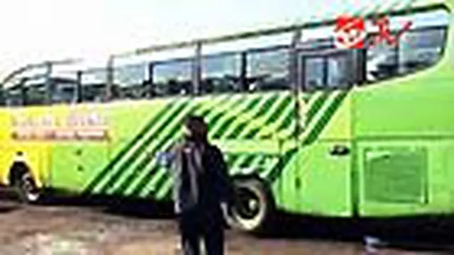 Pengamat: Rem Blong Kelalaian Manusia
