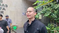 Cellos Siap Kejar Pembajak Sampai ke Lubang Tikus, Buntut Pambajakan Konten Siaran BYON Combat
