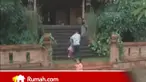 Jakarta telah padat dengan properti. Pun demikian, perkembangan properti di Ibukota ini tidak lantas berhenti. Peluang investasi tetap ada.