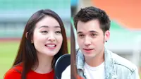 Adegan sinetron Anak Band tayang perdana Senin (5/10/2020) pukul 19.40 WIB (Dok Sinemart)