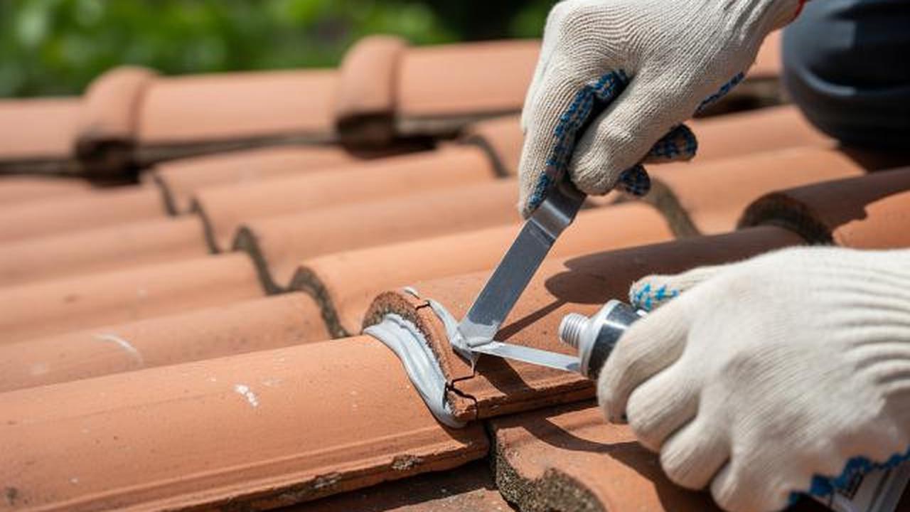 Bedah Rumah di Jawa Tengah Bakal Pakai Genteng Produksi Kebumen dan Jepara