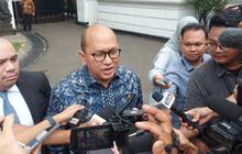 Daftar Petinggi Danantara yang Merangkap Jabatan