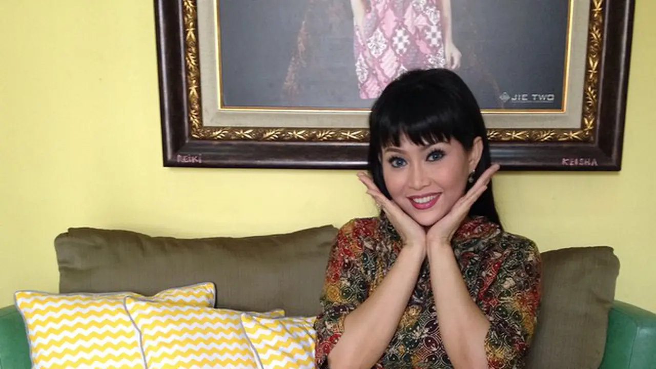 Ratna Listy