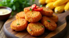 Resep Baby Corn Goreng Renyah yang Anti Melempem