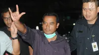 Bupati Tasdi dan Daftar Panjang OTT Kepala Daerah di Jawa Tengah