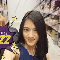 Kapten Jomblo menikah hari ini, 5 aktor ini diprediksi akan teruskan julukan Raditya Dika