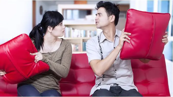 Foto: copyright thinkstockphotos.com