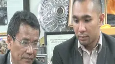 liputan6